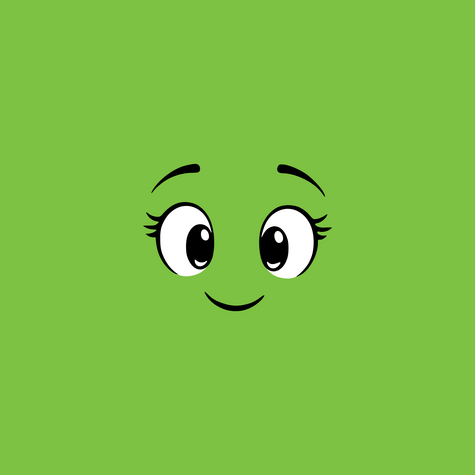 green.png