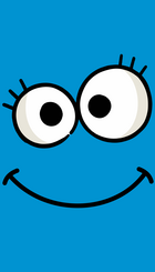 blue.png