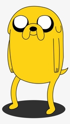 jake.png