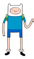 finn.jpg
