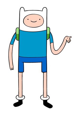 finn.jpg