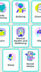 Screenshot 2025-09-04 102400.png
