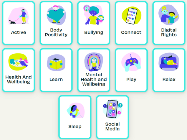 Screenshot 2025-09-04 102400.png