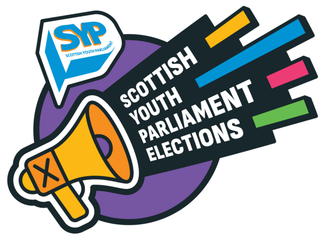 SYP Elections Logo_Dark_Full.png