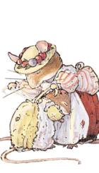primrose-woodmouse-brambly-hedge_500.png